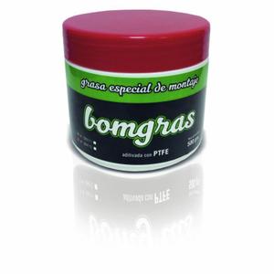 23031-grease-pot-bompar-500-g-black-red-white-green-one-size