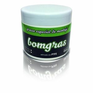 23034-grease-pot-bompar-500-g-white-green-black-one-size