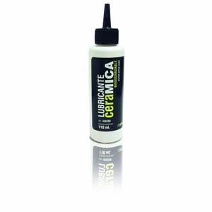 23050-ceramic-chain-lubricating-wax-bompar-100-ml-white-black-green-one-size
