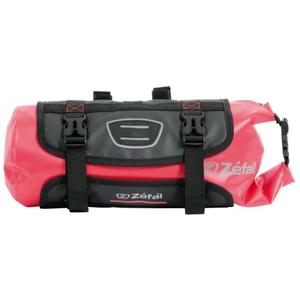231198-waterproof-bag-zefal-z-adventure-f10-10l-black-red-10-l