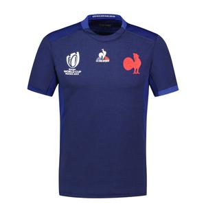 2320094-home-jersey-replica-xv-de-france-rugby-world-cup-2023-blue