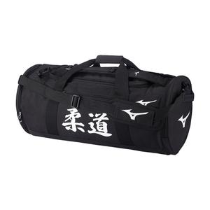 mizuno-judo-bag-black-one-size