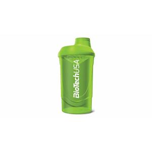 24010201-shakers-biotech-usa-shaker-wave-600ml-green-one-size