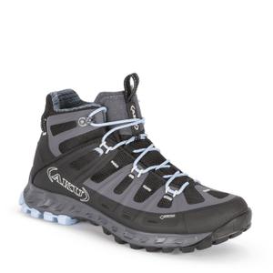 aku-selvatica-mid-gtx-women-shoes-black-light-blue