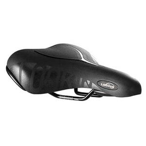 24871-visible-gel-saddle-for-women-royal-lookin-black-269x198-mm