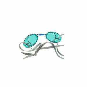 25022-028-2-swimming-goggles-malmsten-sueca-blue-one-size