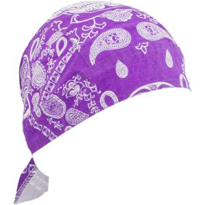 z703-headband-zan-headgear-headwrap-flydannar-pre-pack-muerte-purple-one-size