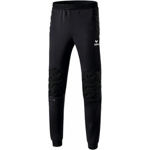 4100702-goalkeeper-trousers-erima-remboure-black