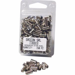 25803-brake-hose-ends-for-road-brakes-saccon-x150-golden-5-mm