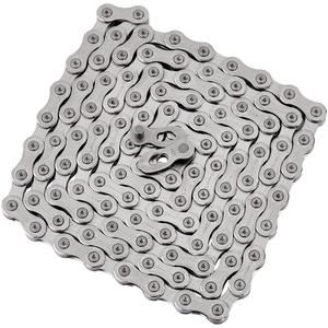 259027-channel-wippermann-connex-8v-money-114-links