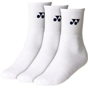 product/2/6/265CHY8422.jpg