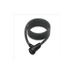 267021-cable-lock-onguard-neon-180-cm-x-12mm-black-one-size