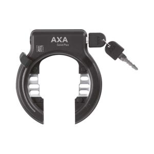 267119-frame-lock-axa-solid-plus-fixation-58mm-black-one-size