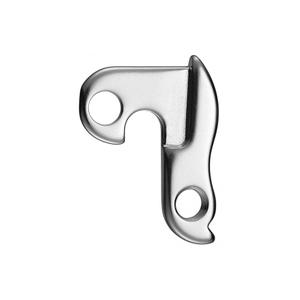 280002-right-rear-derailleur-hanger-union-gh-003-silver-one-size