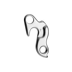 280010-right-rear-derailleur-hanger-union-gh-014-silver-one-size