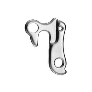 280015-right-rear-derailleur-hanger-union-gh-021-silver-one-size