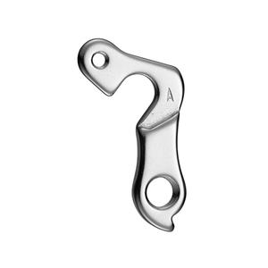 280018-right-rear-derailleur-hanger-union-gh-026-silver-one-size
