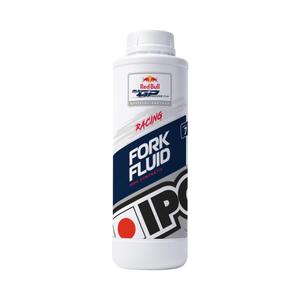 2800208-fork-oil-ipone-7-white-1-l