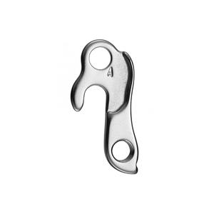 280022-right-rear-leg-union-gh-036-silver-one-size