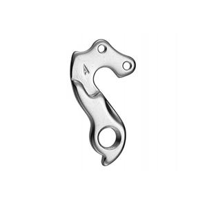 280026-right-rear-derailleur-hanger-union-gh-043-silver-one-size