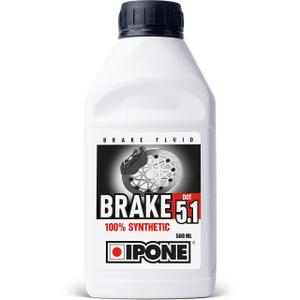 2800313-brake-fluid-ipone-dot-5-1-white-500-ml