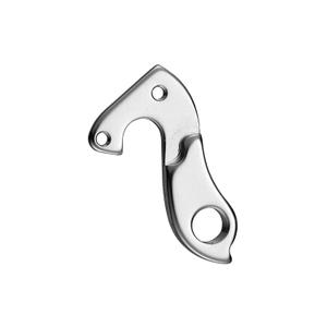 280032-right-rear-leg-union-gh-058-silver-one-size