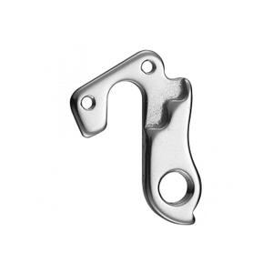 280033-right-rear-derailleur-hanger-union-gh-059-silver-one-size