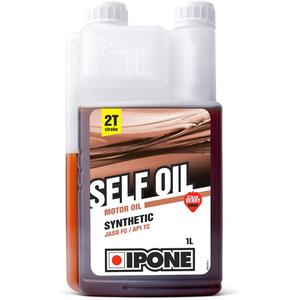 2800352-motorcycle-oil-ipone-self-fraise-red-1-l