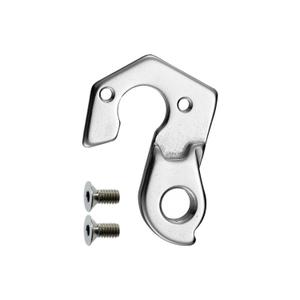 280037-right-rear-derailleur-hanger-union-gh-063-silver-one-size