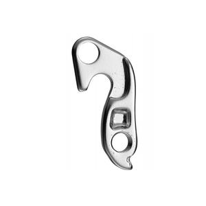 280053-right-rear-derailleur-hanger-union-gh-089-silver-one-size