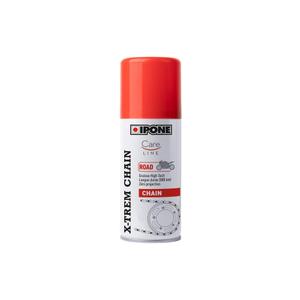 2800640-chain-grease-ipone-x-trem-road-white-100-ml