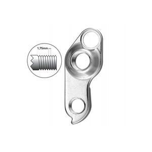 280065-right-rear-leg-union-gh-102-silver-one-size