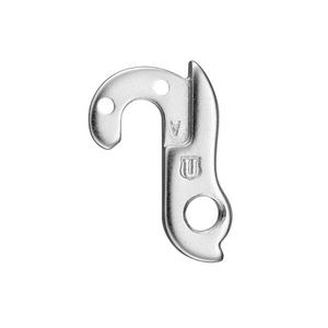 280073-right-rear-derailleur-hanger-union-gh-110-silver-one-size