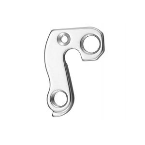 280090-right-rear-derailleur-hanger-union-gh-127-silver-one-size
