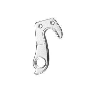 280099-right-rear-leg-union-gh-136-silver-one-size