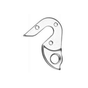 280117-right-rear-derailleur-hanger-union-gh-154-silver-one-size
