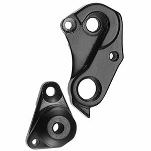280150-right-rear-derailleur-hanger-union-gh-186-black-one-size