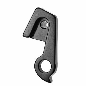 280152-right-rear-derailleur-hanger-union-gh-188-black-one-size