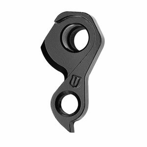 280153-right-rear-derailleur-hanger-union-gh-189-black-one-size