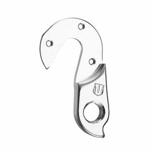 280189-right-rear-derailleur-hanger-union-gh-231-silver-one-size
