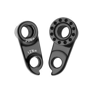 280205-right-rear-leg-union-gh-247-black-one-size