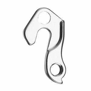 280216-right-rear-leg-union-gh-258-silver-one-size