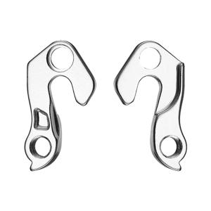 product/2/8/280216_2.jpg