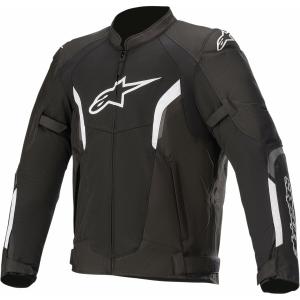 2820-56-motorcycle-jacket-alpinestars-ast-air-v2-black-white