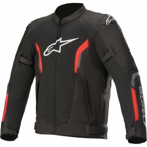 2820-564-motorcycle-jacket-alpinestars-ast-air-v2-black-red