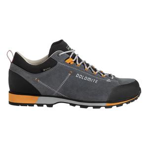 289208-1076-hiking-shoes-dolomite-54-hike-low-evo-gtx-grey