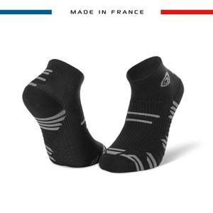 290-001-socks-bv-sport-trail-elite-black-grey