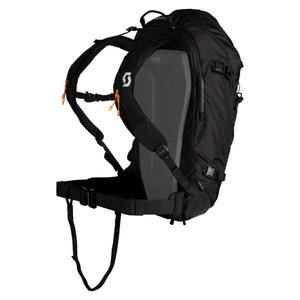 2911850001400-motorcycle-backpack-kit-m-scott-patrol-e2-30-black-one-size