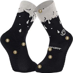 292-035-football-socks-bv-sport-collector-nutri-beer-brown