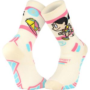 292-046-football-socks-bv-sport-collector-dbdb-runtonic-beige